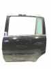 T&uuml;r links hinten OPEL Zafira B (A05) 13203015