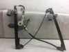 Fensterheber rechts vorne SEAT Ibiza II (6K) 1.9 TDI 66 kW 90 PS (08.1996-02.2002) Bild Fensterheber rechts vorne SEAT Ibiza II (6K) 1.9 TDI 66 kW 90 PS (08.1996-02.2002)