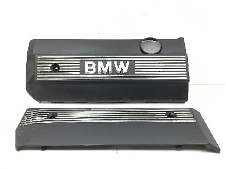 Motorabdeckung BMW 5er Touring (E39) 1435950