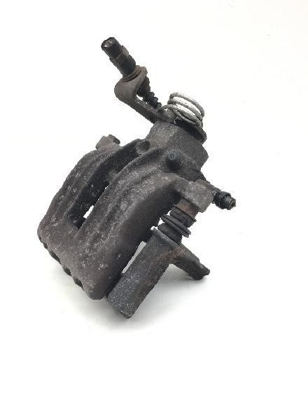 Bremssattel links hinten ALFA ROMEO 166 (936)