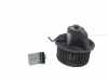 Gebläsemotor VW Transporter T4 Bus 701819021B Bild Gebläsemotor VW Transporter T4 Bus 701819021B