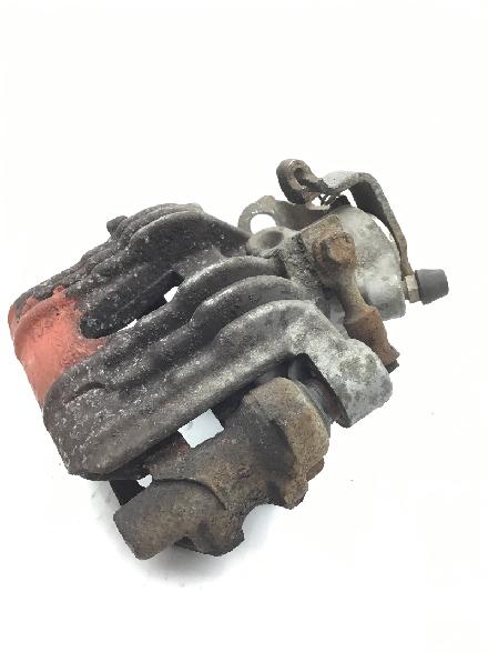 Bremssattel rechts hinten OPEL Astra G CC (T98) 9196453