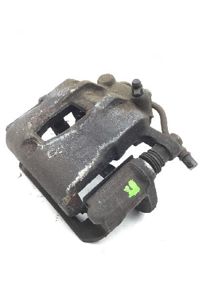 Bremssattel links vorne HYUNDAI i20 (PB) 58110-1J100