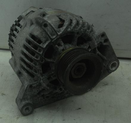 Lichtmaschine VW Passat B5 (3B2) 058903816E