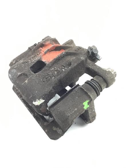 Bremssattel rechts hinten HYUNDAI i20 (PB) 58400-1J310