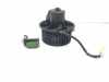 Gebläsemotor VW Transporter T4 Bus 701819021B Bild Gebläsemotor VW Transporter T4 Bus 701819021B