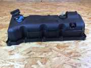 Ventildeckel FORD Ka (RBT) 3S5G6M293B2C