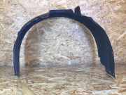 Verkleidung Innenkotflügel rechts vorne OPEL Tigra Twintop (X-C/Roadster)