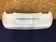 Stoßstange hinten SKODA Citigo (AA) 1ST807421