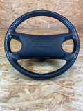 Lenkrad AUDI 80 (89, 89Q, 8A, B3) 893419091E