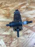 Scheibenwaschanlagenpumpe Nissan Micra III K12 28920BC10A