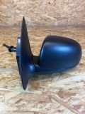 Außenspiegel links HYUNDAI i20 (PB) 20030001
