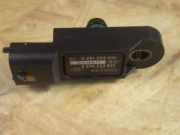 Sensor RENAULT Clio III (BR0/1, CR0/1) 0281002616