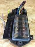 Sicherungskasten VW Polo II Coupe (80, 86C) 867937025A