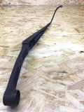 Wischerarm rechts vorne SUBARU Legacy III Station Wagon (BE, BH) 35555