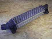 Ladeluftkühler FORD Mondeo III Kombi (BWY) 1S09L440AF