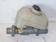 Hauptbremszylinder VOLVO 850 (854) 3516313161