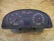 Instrumentenkombination VW Passat B5 Variant (3B5) 3B0920822A