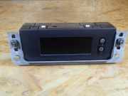 Display OPEL Agila (H00) 00913265