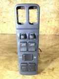 Schalter für Fensterheber VOLVO S40 I (644) 30815230