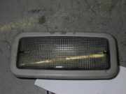 88428 Innenleuchte Innenraumleuchte VW Lupo (6X / 6E) 6N0947105F Original