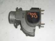 Luftmengenmesser MAZDA 323 F IV (BG) 1971004090