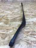 Wischerarm links vorne AUDI A3 (8P) 8P1955409E