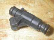 Einspritzventil OPEL Corsa C (X01) 0280155965