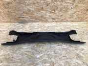 Windlauf BMW 3er Touring (E91) 64316924277