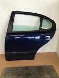 Tür links hinten SEAT Leon (1M)