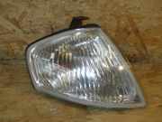 95595 Blinker rechts HONDA Accord V (CC7)