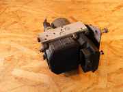 Bremsaggregat ABS MERCEDES-BENZ Sprinter 3t Kasten (903) A0004469289