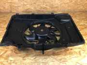 Elektromotor für Kühlerlüfter MERCEDES-BENZ SLK (R170) A2025053555