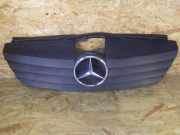Kühlergrill MERCEDES-BENZ Vaneo (414) A4148800085