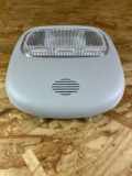 Innenleuchte CITROEN C5 I (DC) 9636696877