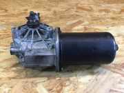Wischermotor vorne MERCEDES-BENZ C-Klasse (W202) 2028205342