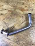 Ölleitung für Lader VW Polo V (6R, 6C) 03F145735C