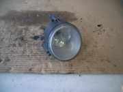 Nebelscheinwerfer links RENAULT Megane I Grandtour (KA)