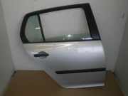 Tür rechts hinten VW Golf V (1K)