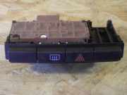 Schalter für Warnblinker DAIHATSU Cuore VI (L251) 758541