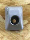 Befestigung Sonnenblende OPEL Corsa C (X01) 09116587