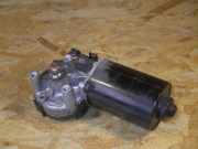 3225 Wischermotor vorne AUDI A6 (4B; C5) 4B1955113 0390241140