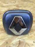 Heckklappengriff RENAULT Clio II (B) 8200060918