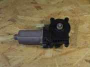 Motor Fensterheber links hinten BMW 3er Touring (E46) 0130821727