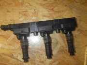 Zündspule OPEL Corsa B (S93) 0221503014