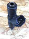 Einspritzventil AUDI A4 Avant (8E, B6) 06B133551T