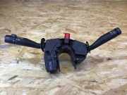 Kombischalter FORD Fiesta IV (JA, JB) XS6T11K665CA