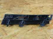 Stoßstangenhalter links vorne VW Passat B6 Variant (3C5) 3C0807183