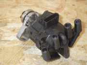 95237 Verteiler Zündverteiler MAZDA 323 P V (BA) 1.3 16V 54 kW T2T60671 original
