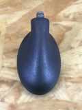Antenne Dach FORD Focus Turnier (DNW)